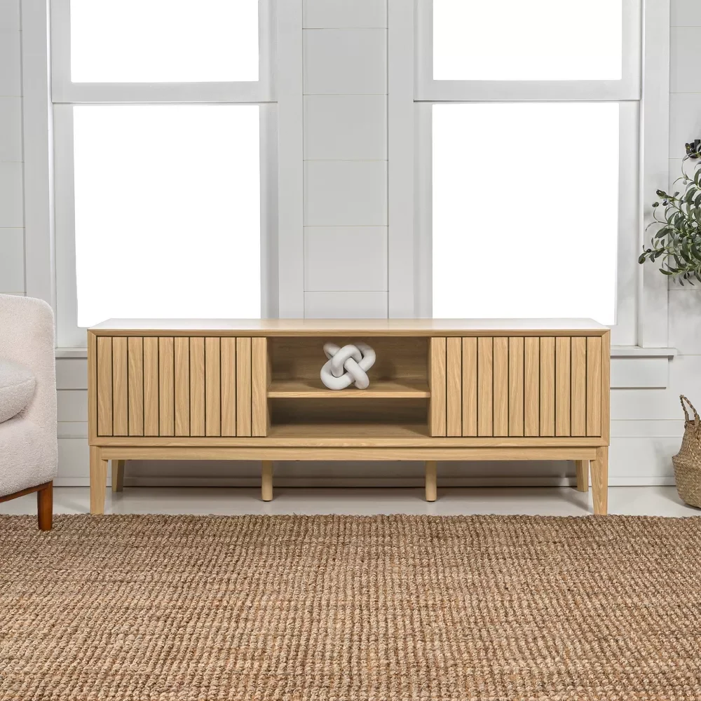 www.jingtongfurniture.com